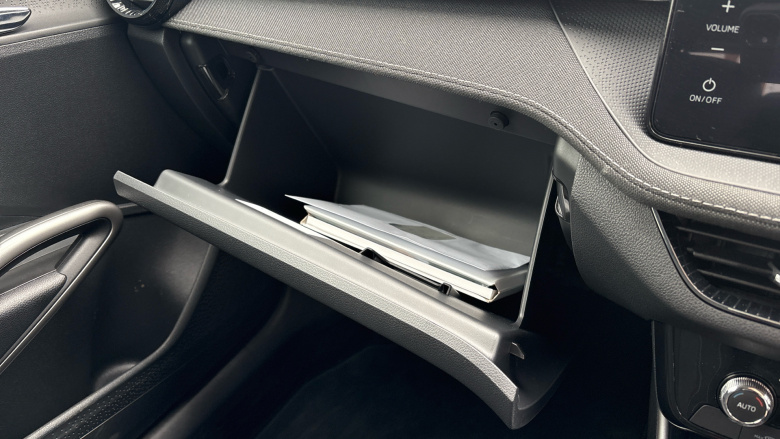 Skoda Fabia 1.0 TSI 116 SE L Edition 5dr DSG Petrol Hatchback